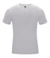 Badger Sport Pro Compression Crew